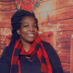 Meet your Posher, Ella